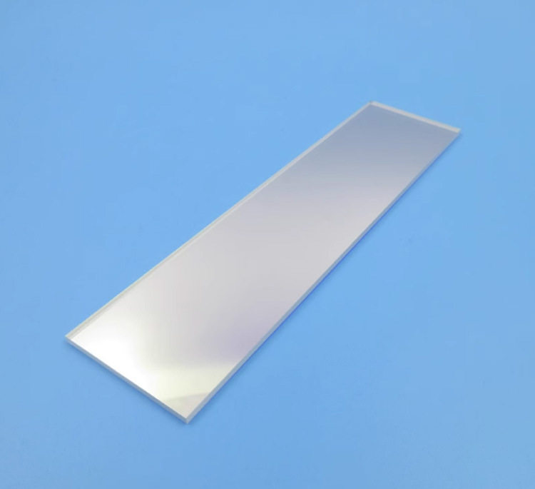 410-471nm通过滤光片蓝光短波通光片K9玻璃镀膜蓝光高透滤镜可做,淘宝优惠券,粉丝福利购,淘宝优惠卷