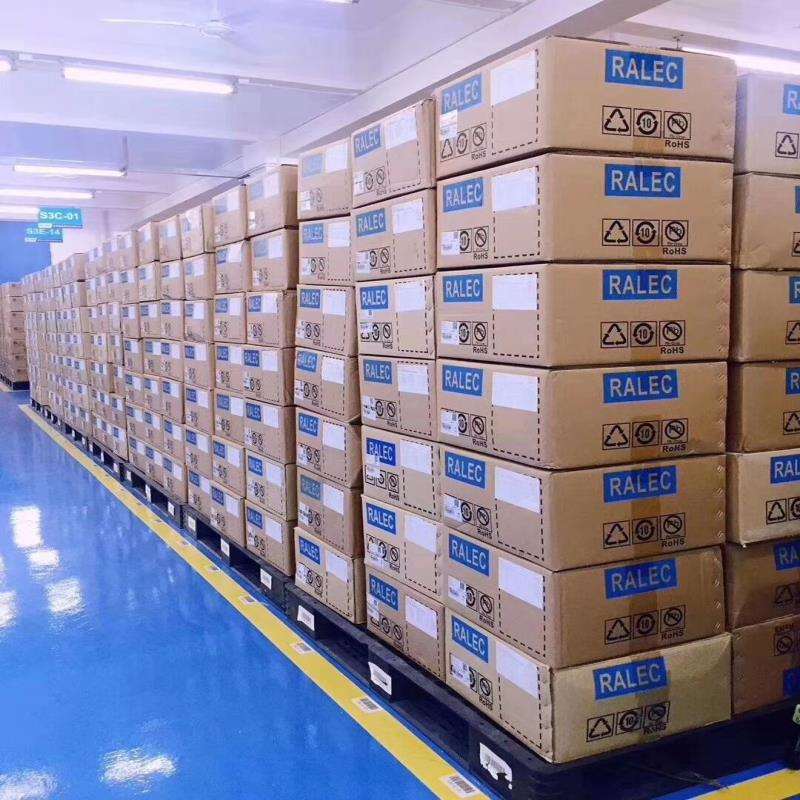 0805 贴片电阻 1%精度 620R 649R 665R 680R 698R 715R 750R 787R - 图2