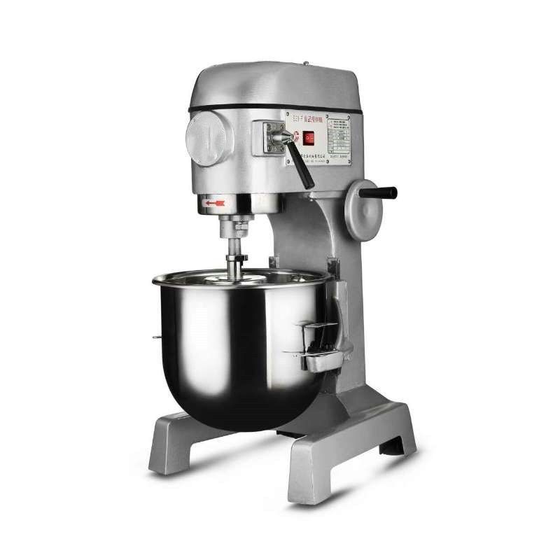 现货立式商用打蛋器20L30L40L50L三档调速蛋糕房打发鸡蛋鲜奶油,淘宝优惠券,粉丝福利购,淘宝优惠卷