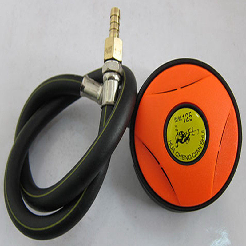 潜水用具减压阀，潜水一二级阀潜水用品潜水一二级阀其他潜水一二,淘宝优惠券,粉丝福利购,淘宝优惠卷