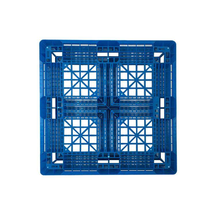 上海塑料托盘1010网格田字型托盘防潮板叉车垫板叉车托盘,淘宝优惠券,粉丝福利购,淘宝优惠卷