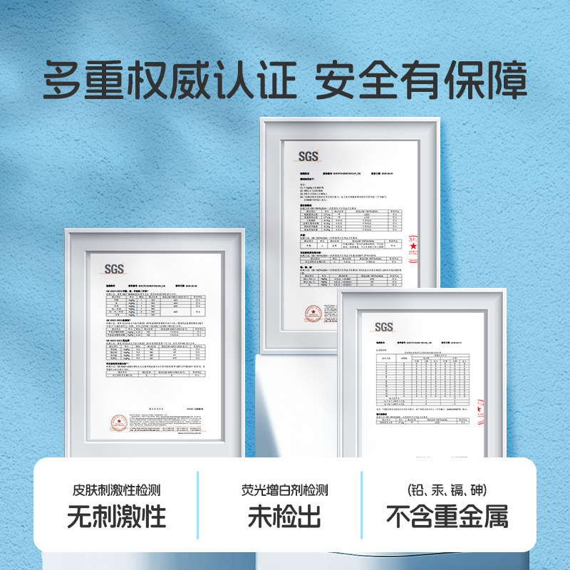 NUK德国新生婴儿湿巾手口屁专用加大加厚儿童宝宝湿纸巾湿厕纸,淘宝优惠券,粉丝福利购,淘宝优惠卷