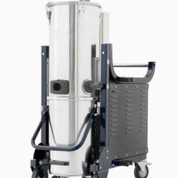 大吸力机床专用吸尘器 上下桶分离诺尘净系列 小型标准吸尘器,淘宝优惠券,粉丝福利购,淘宝优惠卷