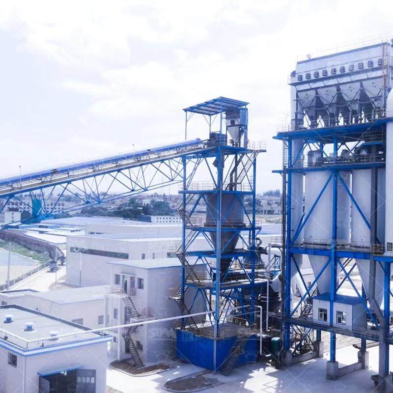 雷蒙磨小型牡蛎壳贝壳磨粉机 牡蛎壳加工设备 雷蒙磨,淘宝优惠券,粉丝福利购,淘宝优惠卷