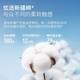 Cotton small cloth maternity and baby Xinjiang pure cotton 110 draw large bag