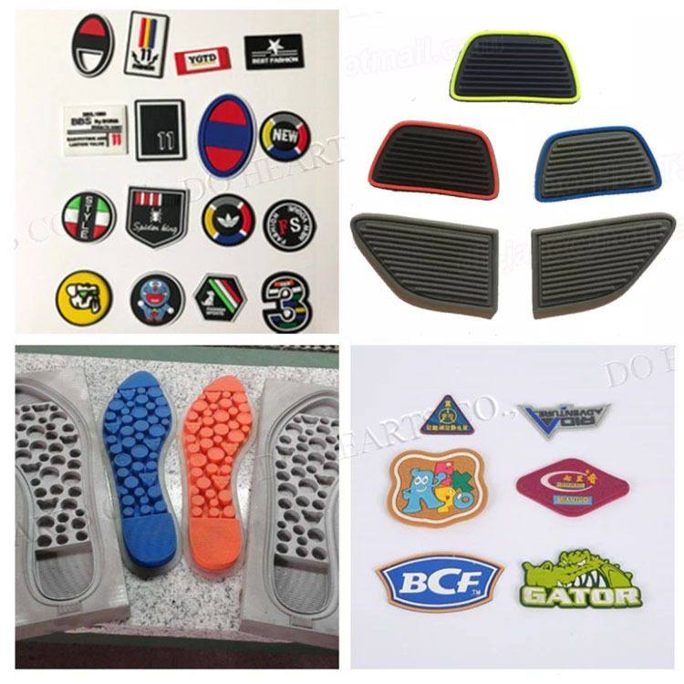 东莞PVC鞋底鞋面滴塑设备 冷却烘烤一体机 商标滴塑烤箱流水线,淘宝优惠券,粉丝福利购,淘宝优惠卷