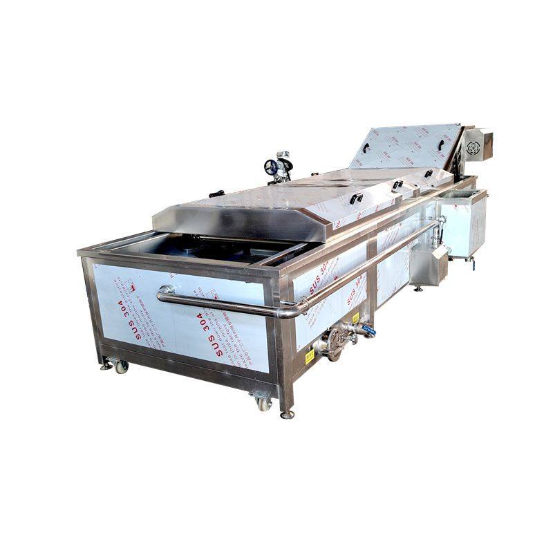 软包装果汁巴氏灭菌机番茄酱灭菌冷却果冻低温食品级低温杀菌保鲜,淘宝优惠券,粉丝福利购,淘宝优惠卷