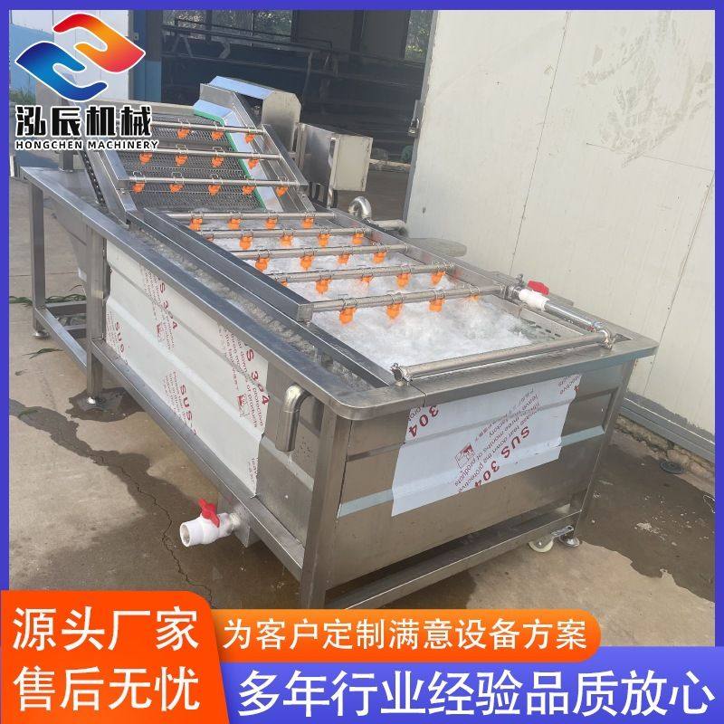 厂家供应红枣气泡清洗机 不锈钢气泡蔬菜清洗机 水果气泡清洗机,淘宝优惠券,粉丝福利购,淘宝优惠卷