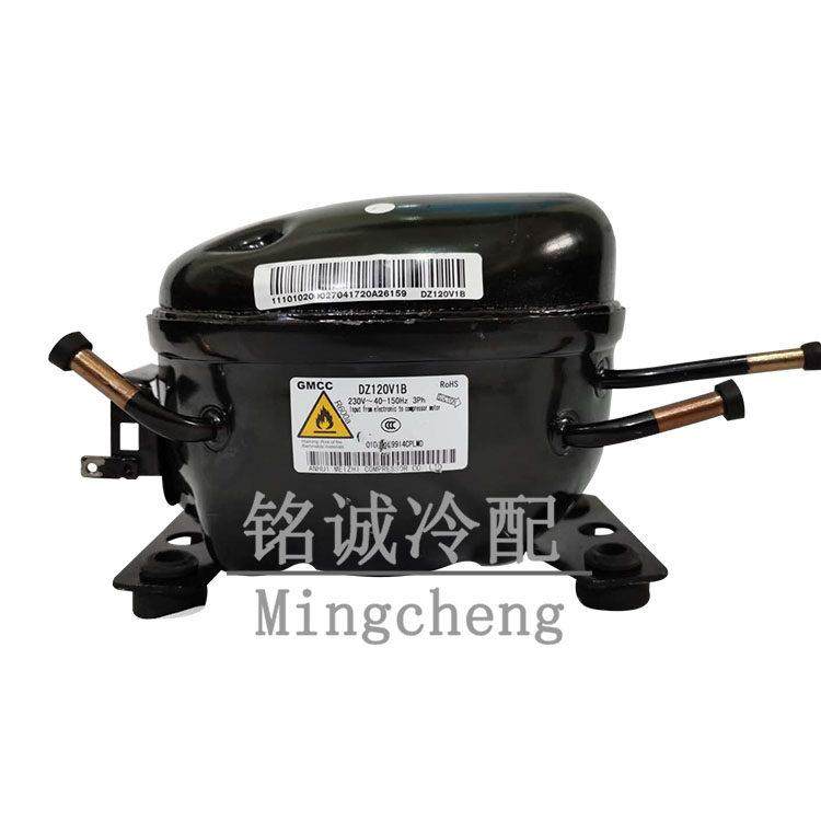 全新原装美芝DZ120V1A DZ90V1B DZ120V1D DZ90X1D变频冰箱压缩机,淘宝优惠券,粉丝福利购,淘宝优惠卷