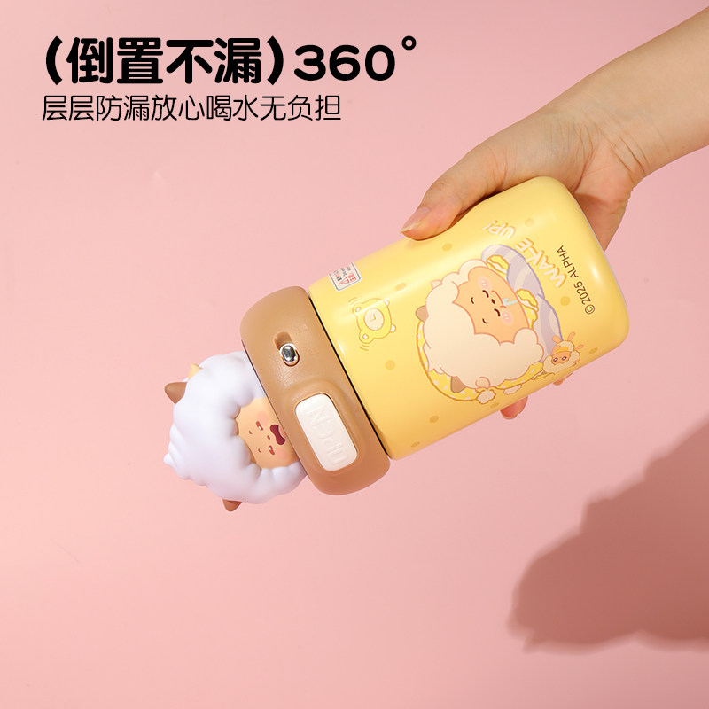 ϲ�������̫�� ���±� ������Ȩ ��ͨˮ�� ����ֱ�� ��Я��Ů�� �����ã�ϲ�������̫�Ǳ��±���ԭ��49Ԫ�������Żݣ����ֵ���41.16Ԫ��������Ȩ���ɰ���ͨ����ˮ������Яʽ��С�ɾ���