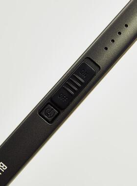 Bluebox 脉冲点火器无油无烟便携安全香薰蜡烛伴侣可充电四色可选