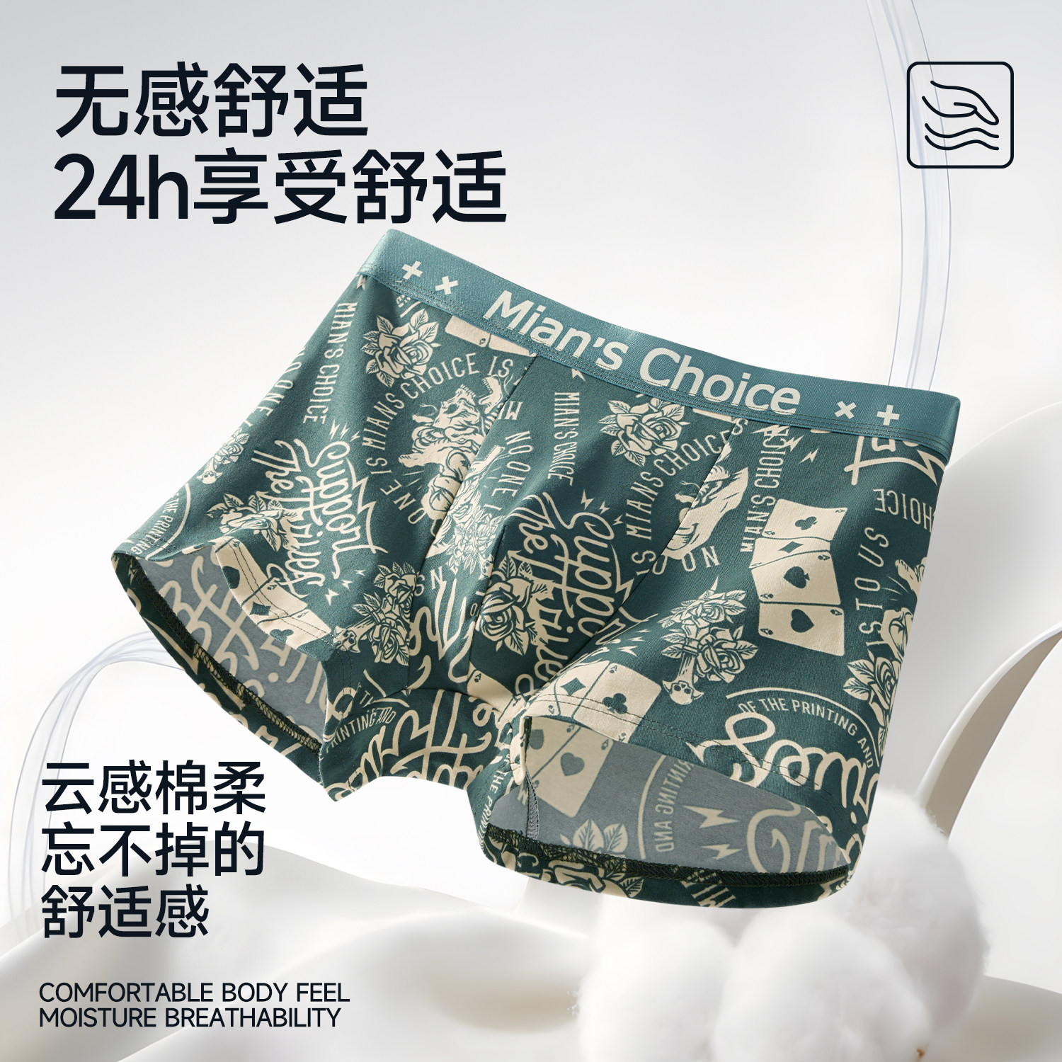 商品详情图片