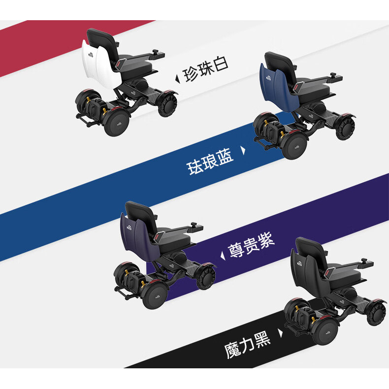图 3