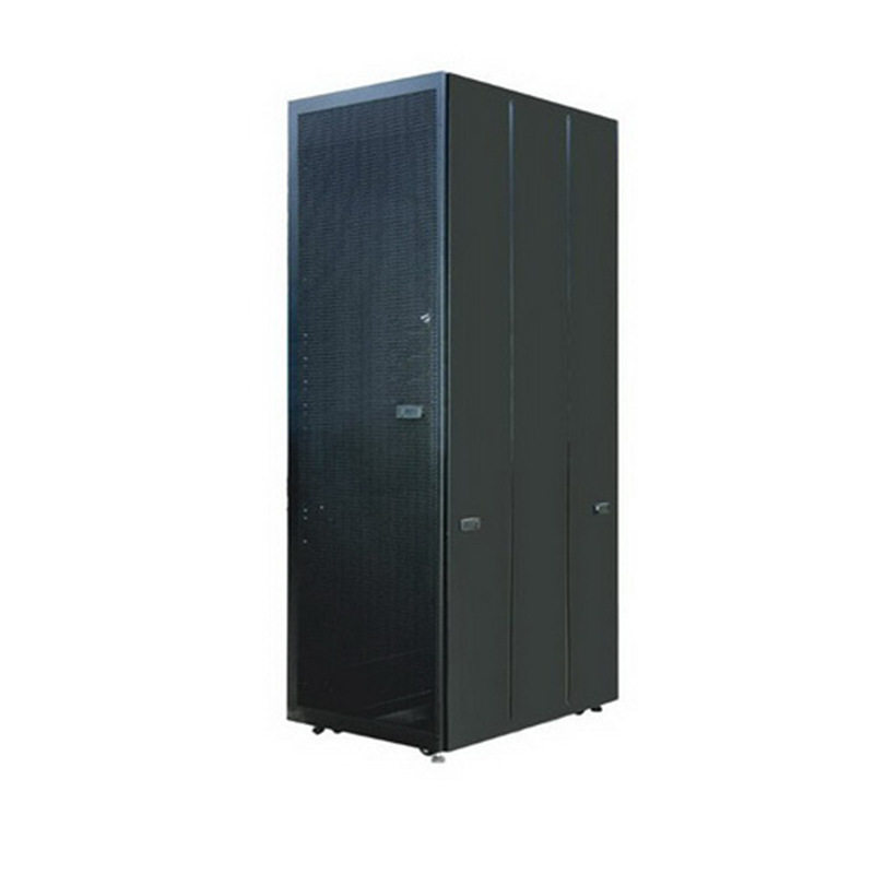 服务器机柜2米42U机柜标准19寸网络机柜金属机柜厂家,淘宝优惠券,粉丝福利购,淘宝优惠卷