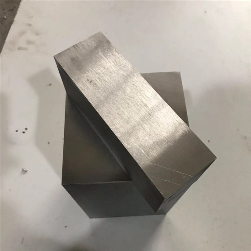 供应冷作模具钢材cr12mov精光板五金模具钢精光板深圳模具钢厂 - 图2