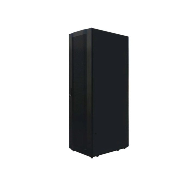 服务器机柜2米42U机柜标准19寸网络机柜金属机柜厂家,淘宝优惠券,粉丝福利购,淘宝优惠卷