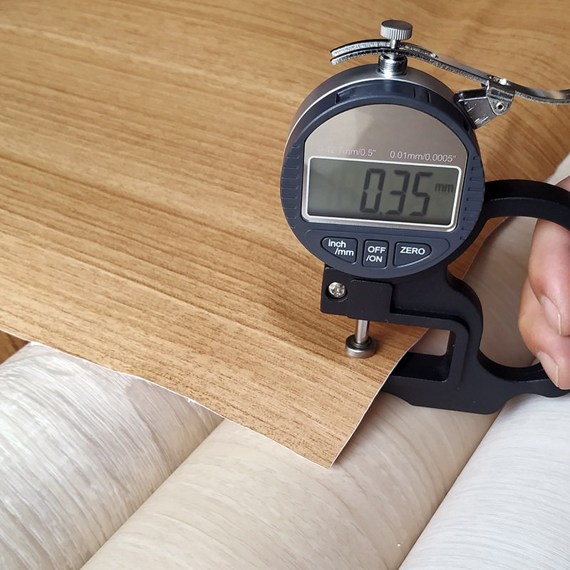 特厚韩版PVC木纹贴纸自粘墙纸家具翻新贴膜酒店工程韩华波音软片,淘宝优惠券,粉丝福利购,淘宝优惠卷