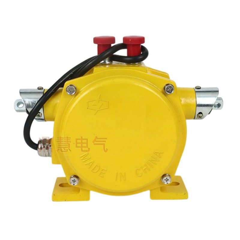 XLLS-II双向拉绳开关HFKLT2-11拉线限位行程开关紧急急停控制,淘宝优惠券,粉丝福利购,淘宝优惠卷