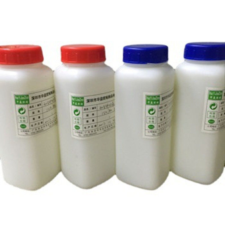 粘陶瓷石材玻璃金属鱼缸AB胶1小时干透明环氧AB胶慢干好操作2kg组,淘宝优惠券,粉丝福利购,淘宝优惠卷