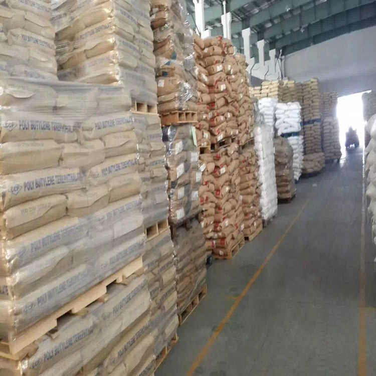 PEEK/沙伯基础(原GE)/D26HM100-NC 抗溶解性高频高压,淘宝优惠券,粉丝福利购,淘宝优惠卷