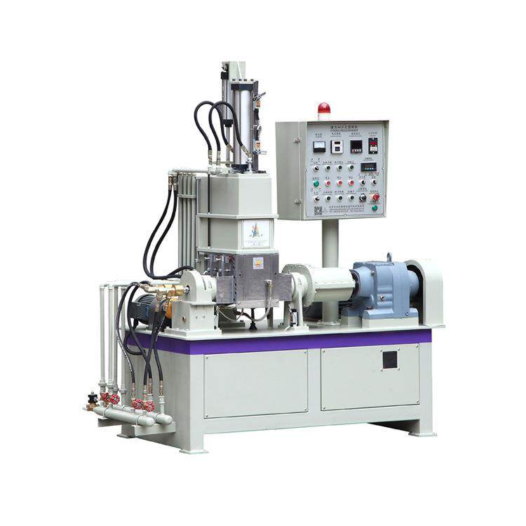 生产现货小密炼机厂家1L小型密炼机3L小型密炼机5L小型密炼机,淘宝优惠券,粉丝福利购,淘宝优惠卷