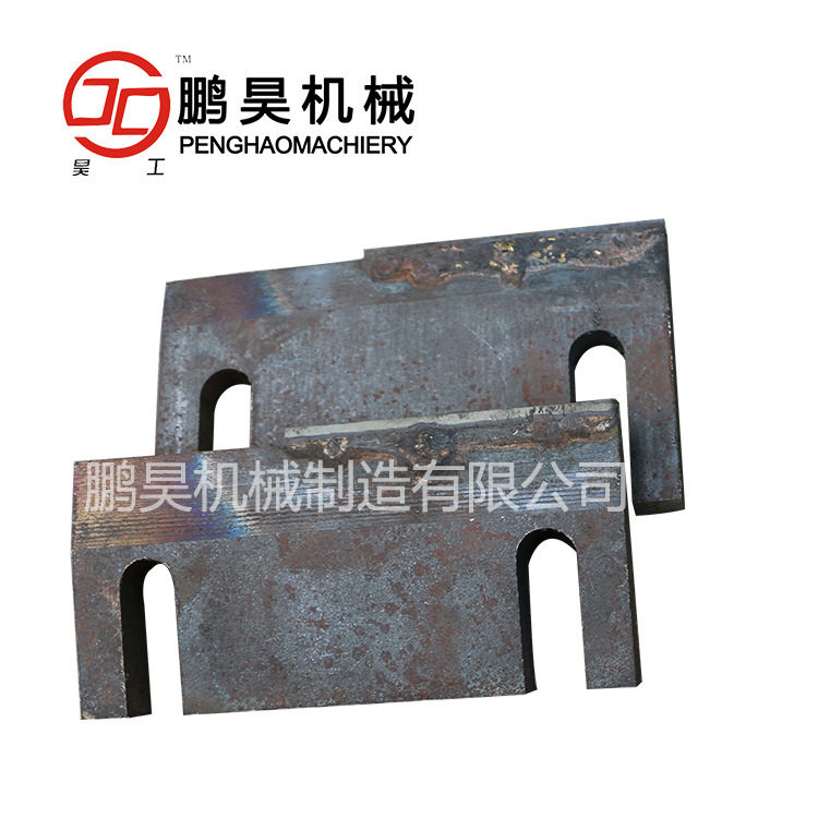 鹏昊机械滚丝机配件滚丝轴2211轴承支撑块垫片垫块其他配件,淘宝优惠券,粉丝福利购,淘宝优惠卷