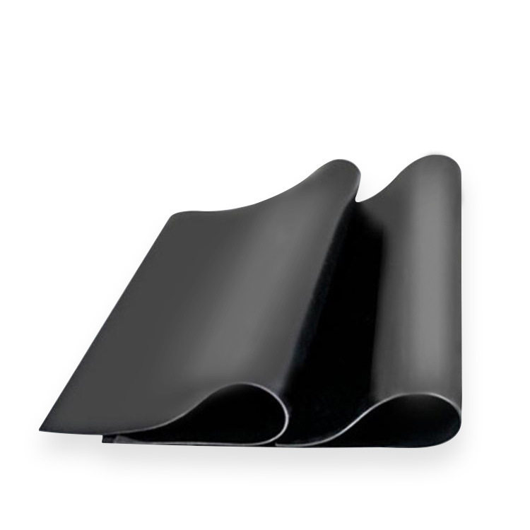 圆点纹人字纹防滑抗压橡胶板加厚耐磨工业地垫车间防油防水胶垫,淘宝优惠券,粉丝福利购,淘宝优惠卷