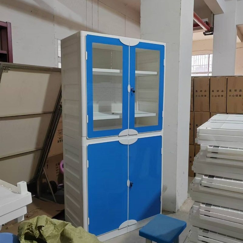 学校实验室铝木药品阶梯试剂柜器皿柜文件柜PP柜全木药品柜铁皮柜,淘宝优惠券,粉丝福利购,淘宝优惠卷