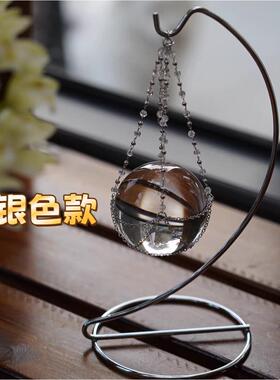 电机箱锁开关柜门锁三角钥匙转舌锁工业门锁芯柜锁配件