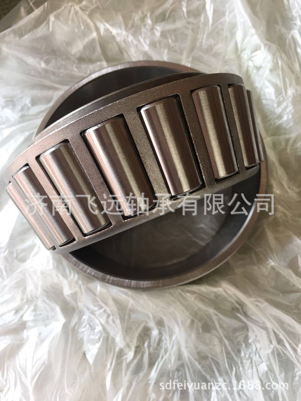 钢厂 轴承370652A TR21 80176/80217 EE971355/100/103D 厂家,淘宝优惠券,粉丝福利购,淘宝优惠卷