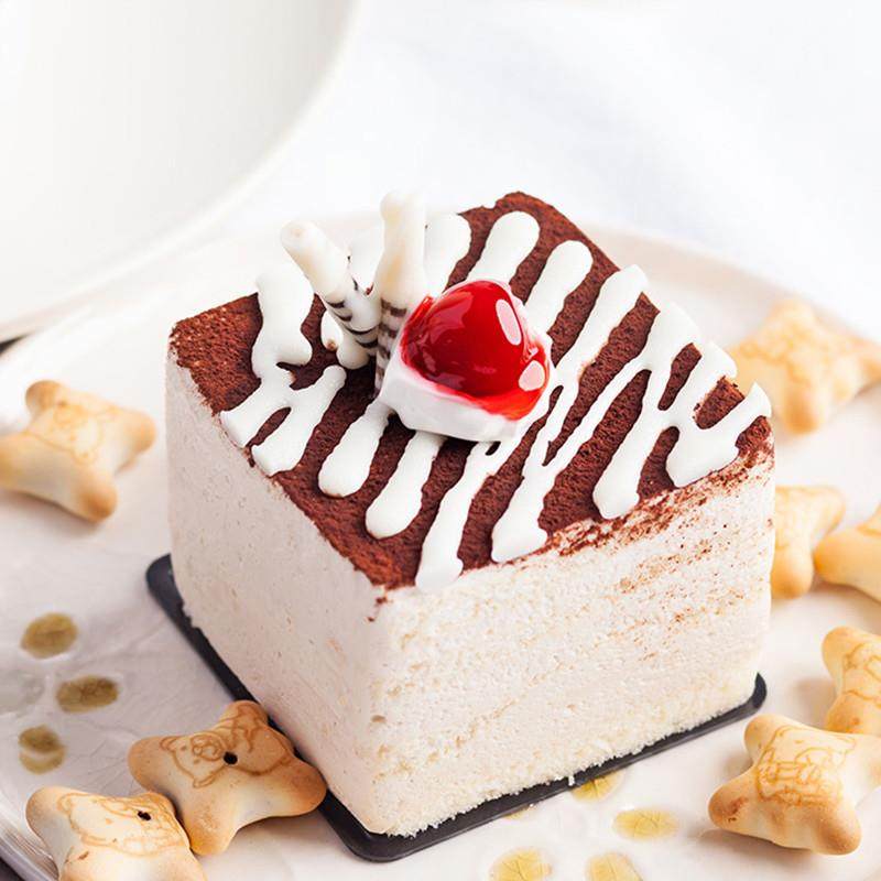 正宗片200片400片凝胶片明胶片鱼胶片果冻布丁慕斯蛋糕,淘宝优惠券,粉丝福利购,淘宝优惠卷