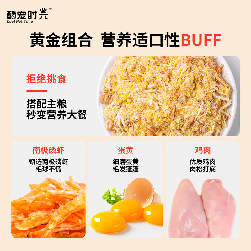 商品缩略图 2