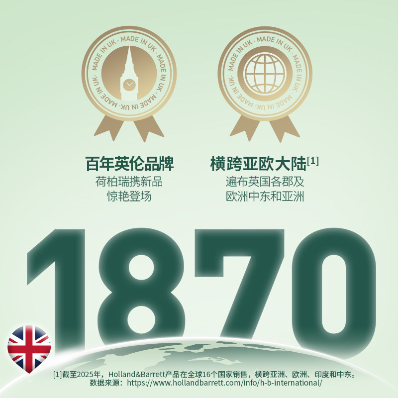 【新品福利价】荷柏瑞HB鱼油软胶囊旗舰店正品rTG型鱼油小颗粒,淘宝优惠券,粉丝福利购,淘宝优惠卷