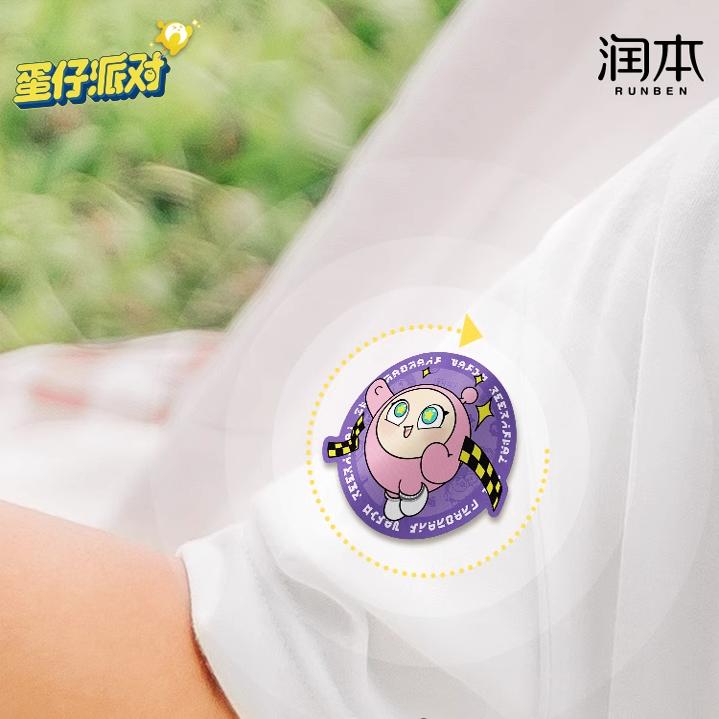 商品详情图片