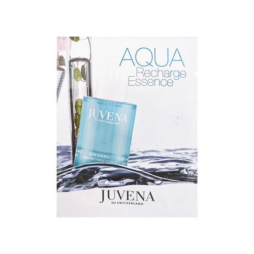 丰盈锁水~瑞士JUVENA柔俪兰水凝丰润乳霜50ml保湿维稳嫩肤 - 图0