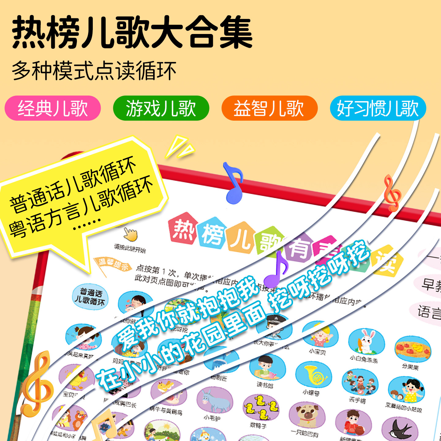 图 4