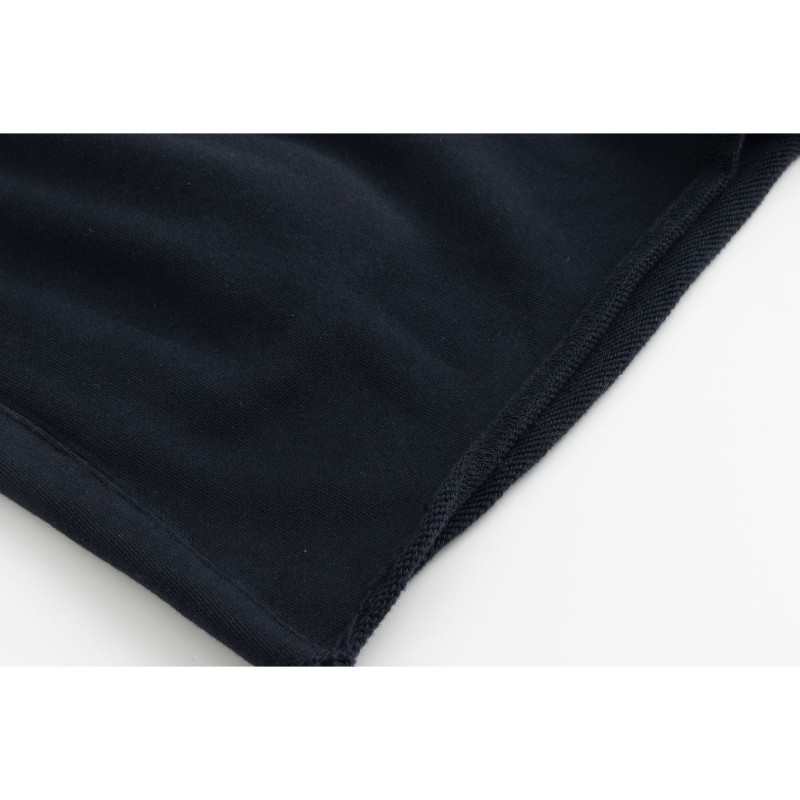 R-HER[纯色卷边]夏季新款纯欲慵懒风女装宝纯色运动舒适卷边短裤,淘宝优惠券,粉丝福利购,淘宝优惠卷