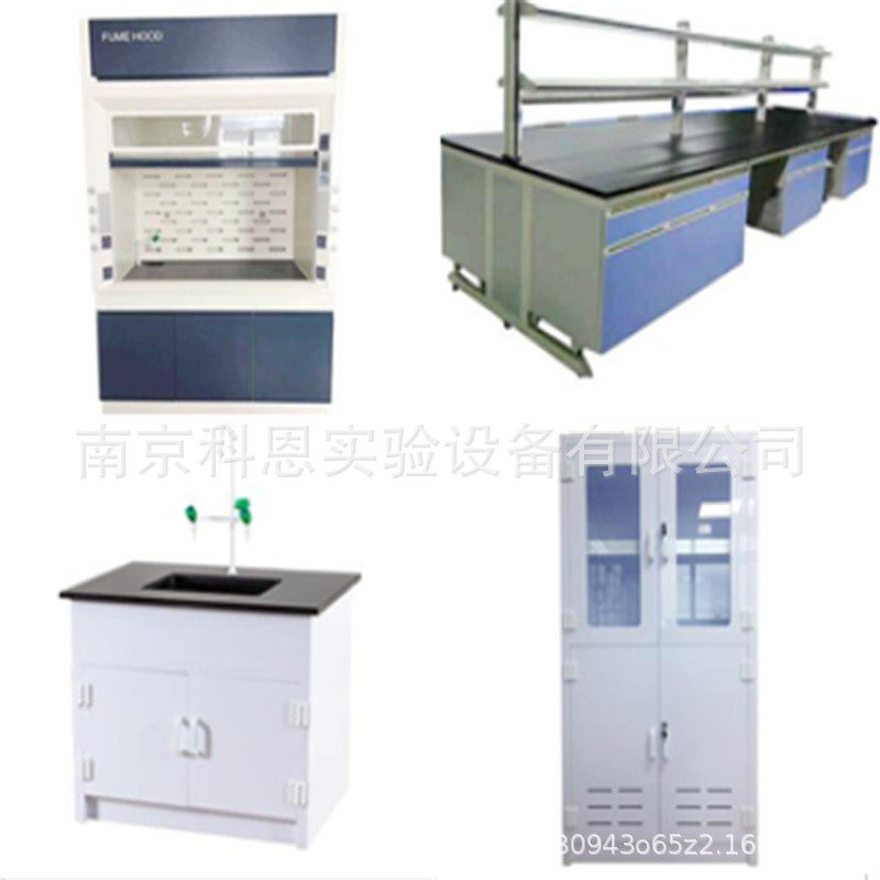 实验室全钢通风柜 化学排气 抽气 PP通风橱桌上型通风柜 排风柜,淘宝优惠券,粉丝福利购,淘宝优惠卷
