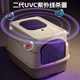 Koala Extra Large Extra Large Cat Litter Box