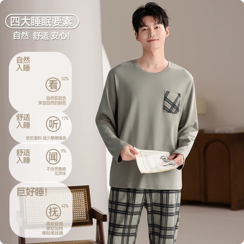 图 4