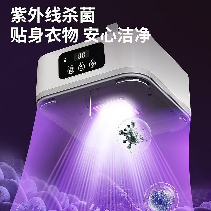 图5