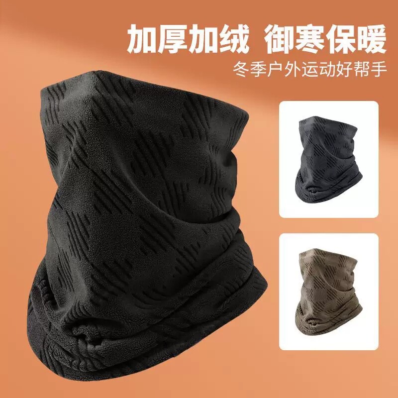 图 2