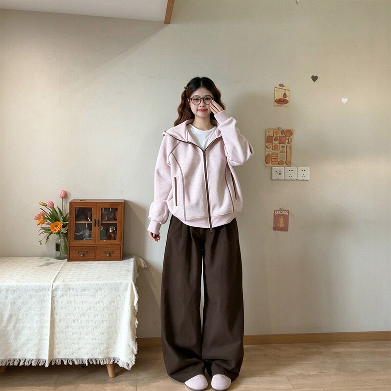 图 2