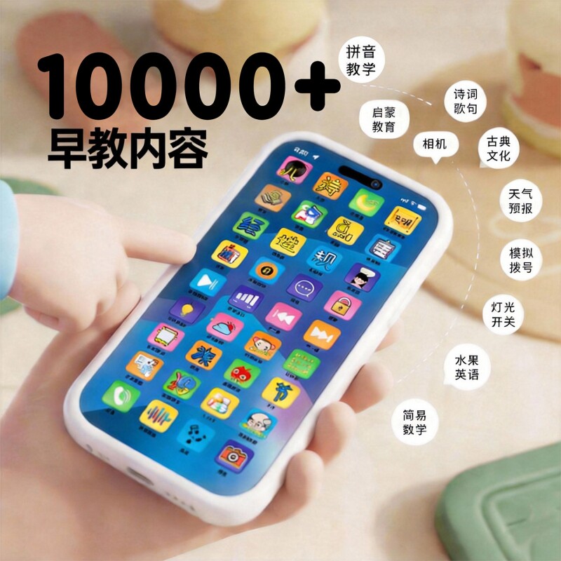 图2