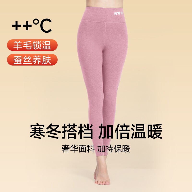 图 4