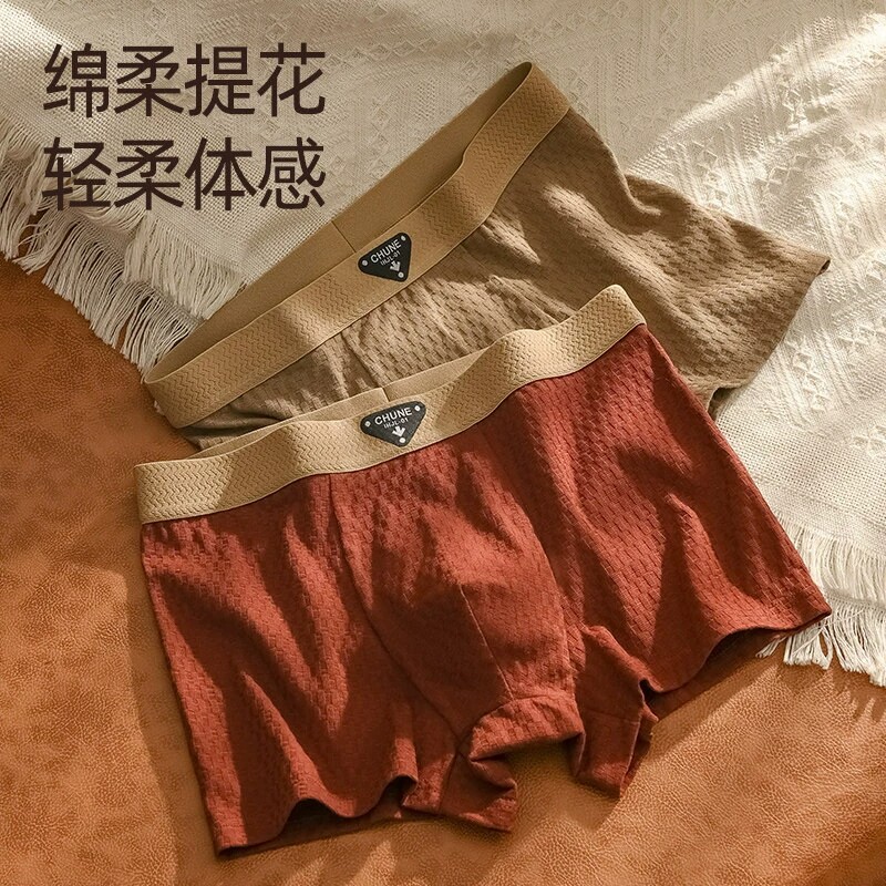图 3