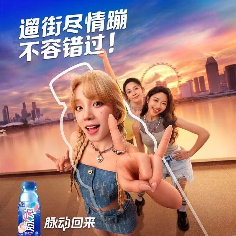 图 3