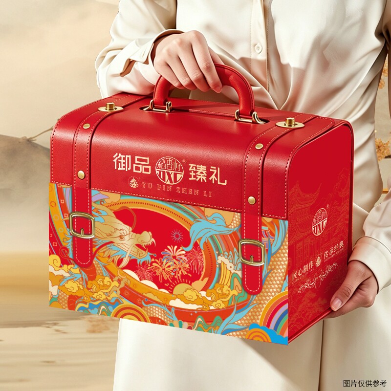 图2