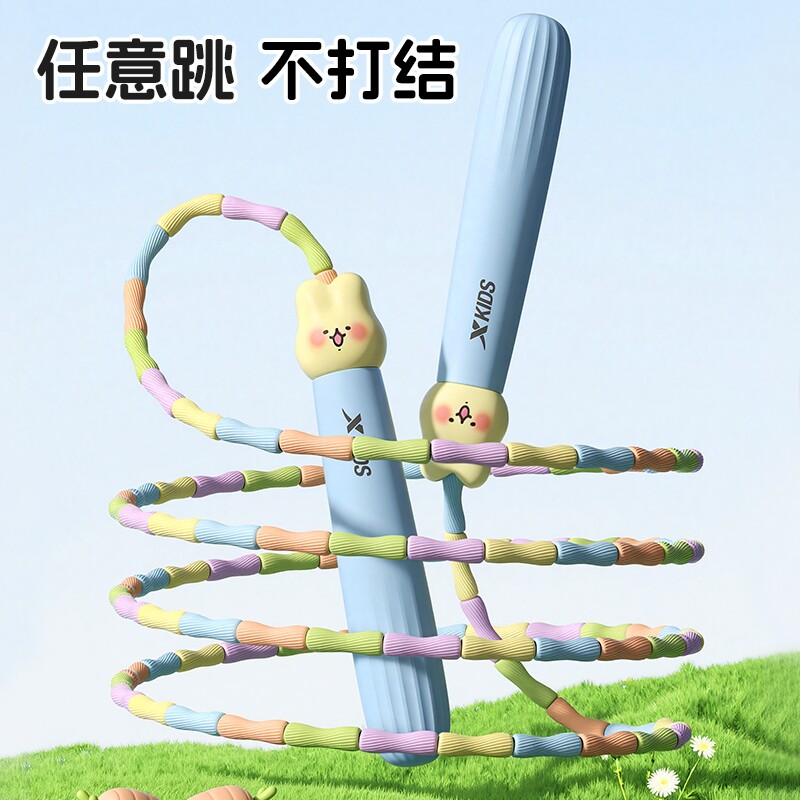 图 3