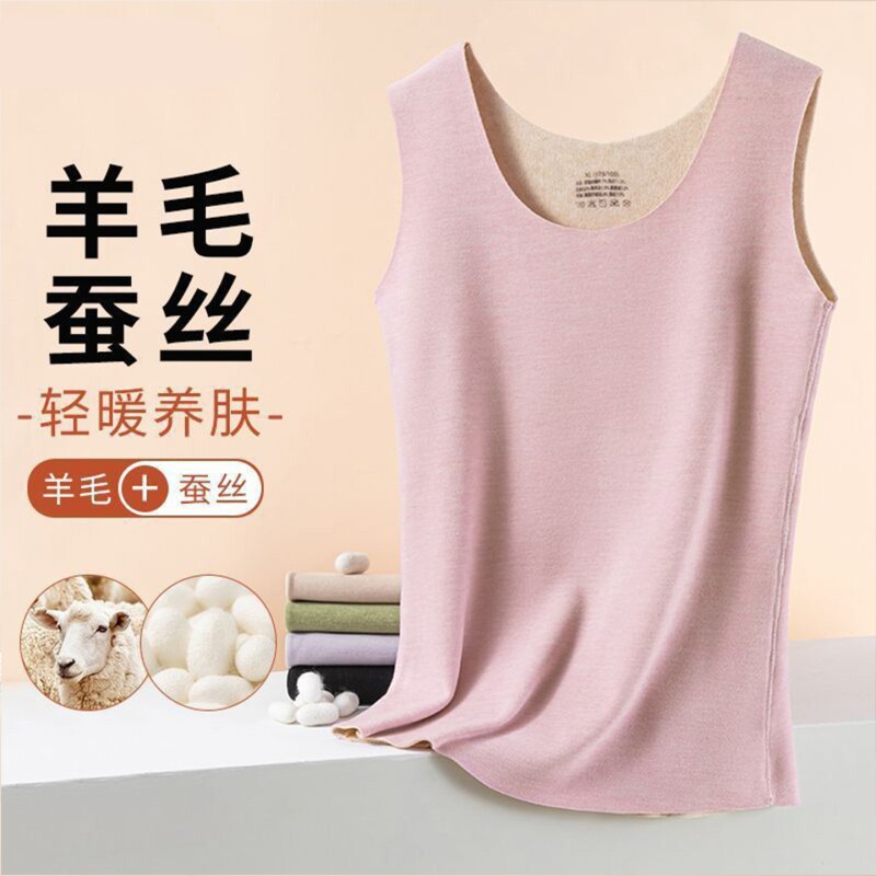 图 3